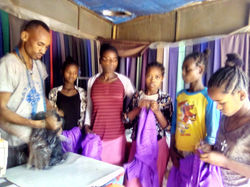 photo_2022-04-23 16.52.31.jpeg