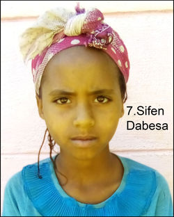 photo_2022-04-23 13.16.47.jpeg