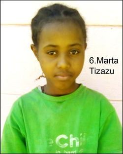 photo_2022-04-23 13.16.51.jpeg