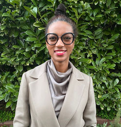 photo_2022-04-23 13.15.57.jpeg