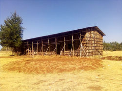 photo_2022-04-23 13.13.18.jpeg