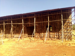 photo_2022-04-23 13.13.14.jpeg