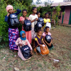 photo_2022-04-23 13.16.11.jpeg