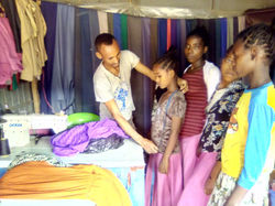 photo_2022-04-23 16.52.26.jpeg