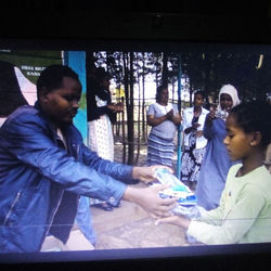 photo_2022-04-23 13.16.19.jpeg