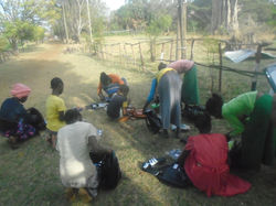 photo_2022-04-23 13.15.36.jpeg