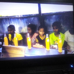 photo_2022-04-23 13.15.02.jpeg