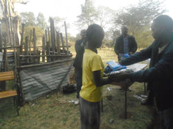 photo_2022-04-23 13.15.41.jpeg