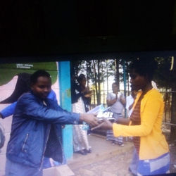 photo_2022-04-23 13.14.46.jpeg