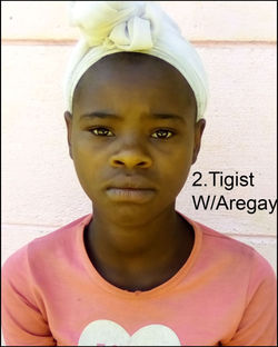 photo_2022-04-23 13.17.09.jpeg