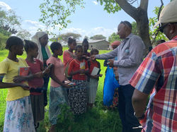 WhatsApp Image 2021-07-10 at 8.38.39 AM.jpeg