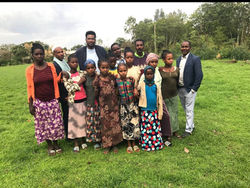 WhatsApp Image 2021-07-10 at 8.53.40 AM.jpeg