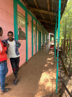 WhatsApp Image 2021-07-10 at 8.35.25 AM.jpeg