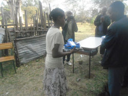 photo_2022-04-23 13.15.52.jpeg