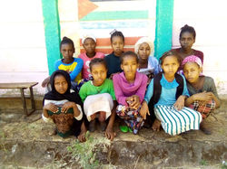 photo_2022-04-23 13.16.27.jpeg