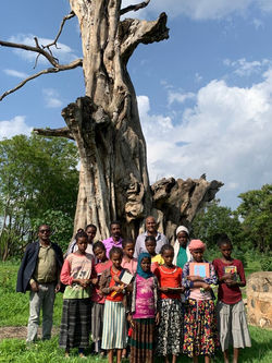 WhatsApp Image 2021-07-10 at 8.30.01 AM.jpeg