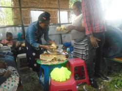 photo_2022-04-23 13.15.23.jpeg