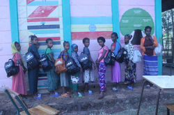 photo_2022-04-23 16.52.47.jpeg