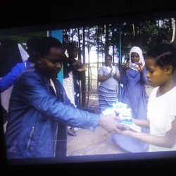 photo_2022-04-23 13.16.03.jpeg