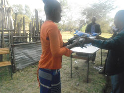 photo_2022-04-23 13.15.46.jpeg