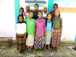 photo_2022-04-23 13.16.23.jpeg