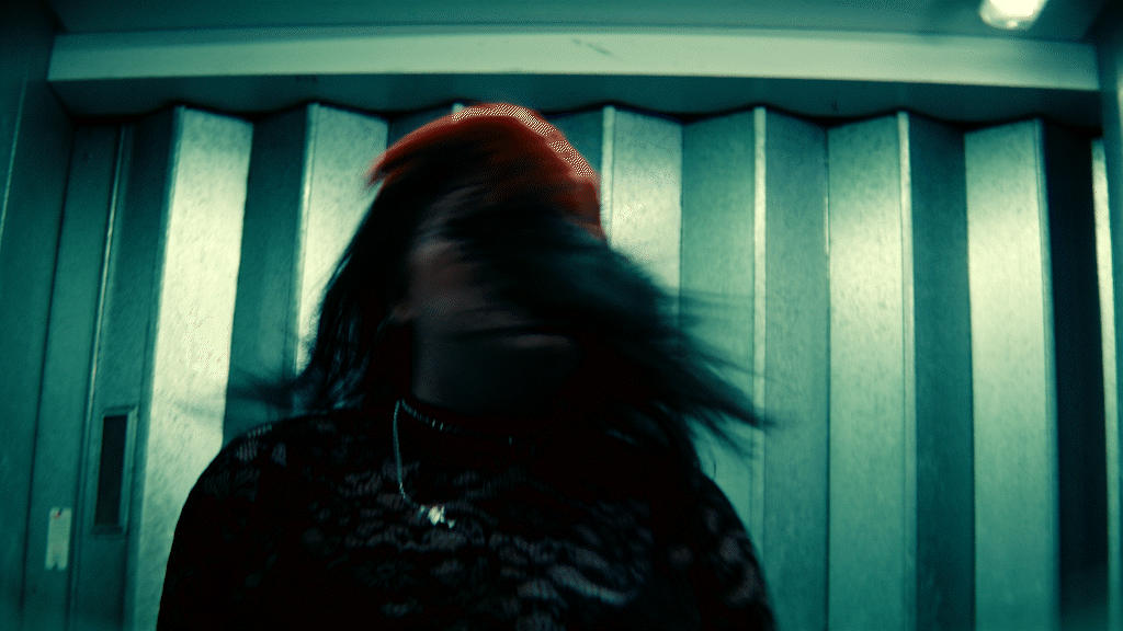 CHROMA_RIVERHOUSE_GIF.gif