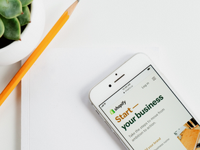 Add a Shopify Chatbot to Boost Sales