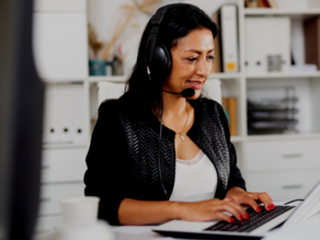Customer Support Automation to Get You Through the Winter