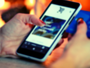 Meet the Holiday Rush with a Customer Service Chatbot