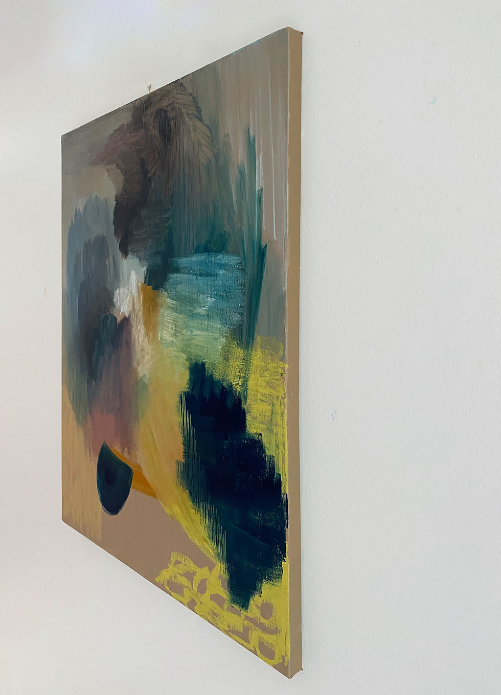 Thumbnail: Birdhouse #6