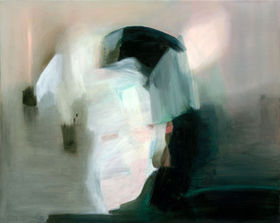 Brown_297998_01 copy.jpg