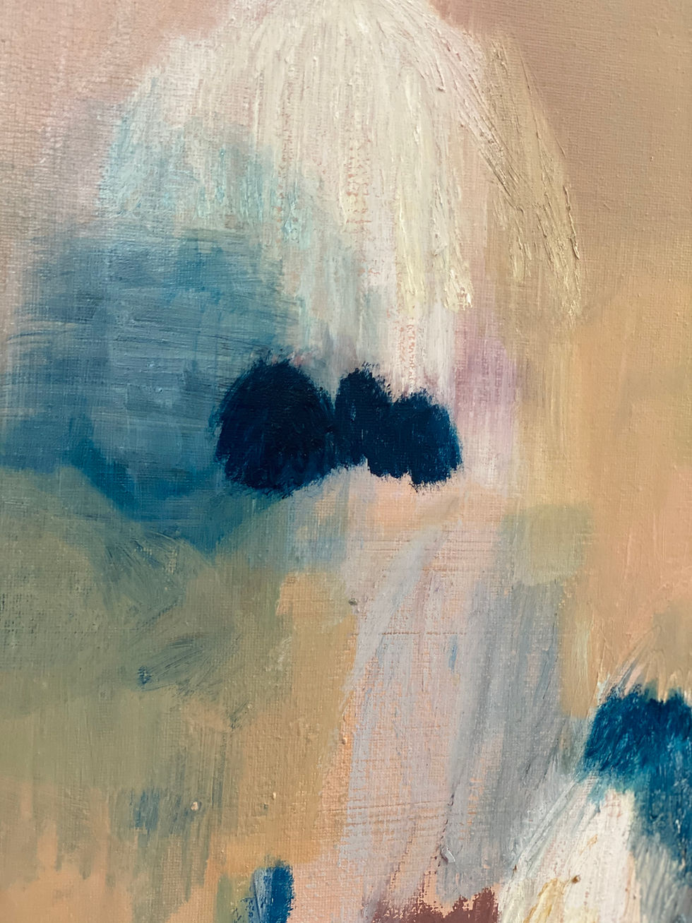 Thumbnail: Birdhouse #4