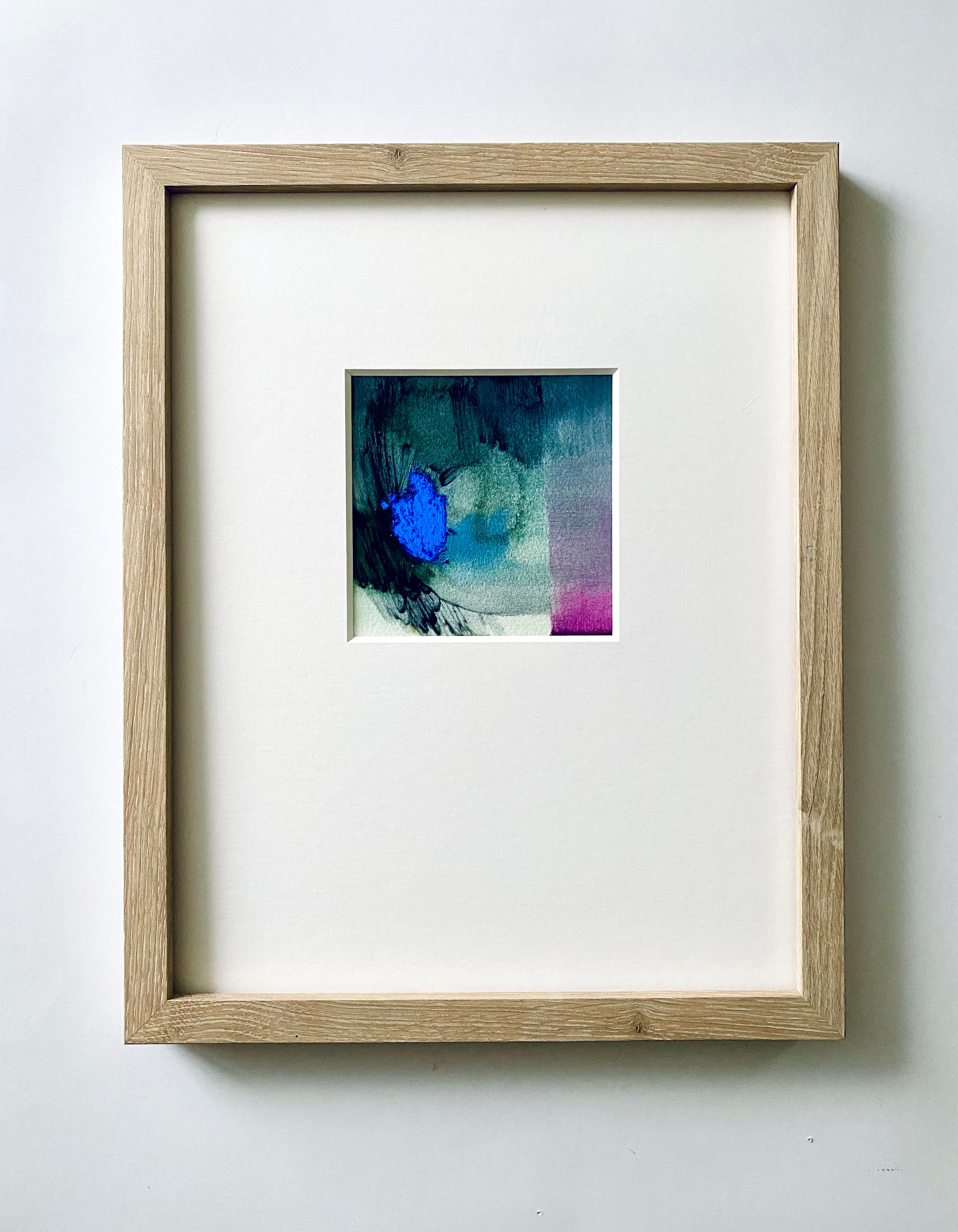 Plaisirs Simples # 5