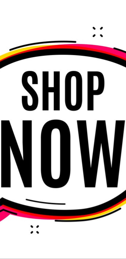 shop-now-symbol-special-offer-sign-vector-35712887.jpg