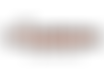 Ausstellung Café Vamos