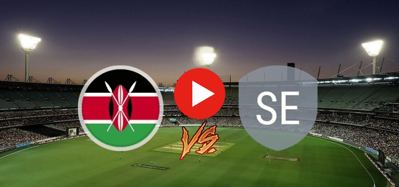 (Soccer=) Seychelles vs. Kenya live 25 November 2022 content media