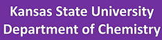 KSU.png