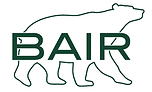 BAIR-mon-thin-logo.png