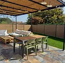 pergolas yann L 1.webp