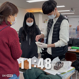 멸균장갑.jpg