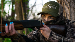 jess in gun .jpg