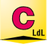 cetus ldl.png