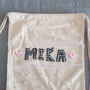 רעיונות לעילות יום הולדת