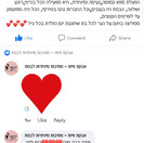 מירי דגמי מסיבת ספא