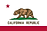 proudly serving southern california