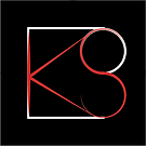 ks logo.png