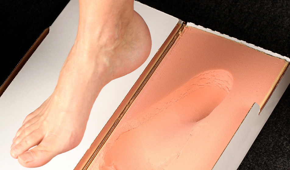 orthotics