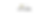 logoparnassosetc.png