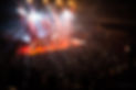 UUnited-Muziek-Festival-2019.jpg