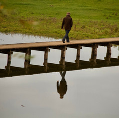 Hassanein Al-Sharifi